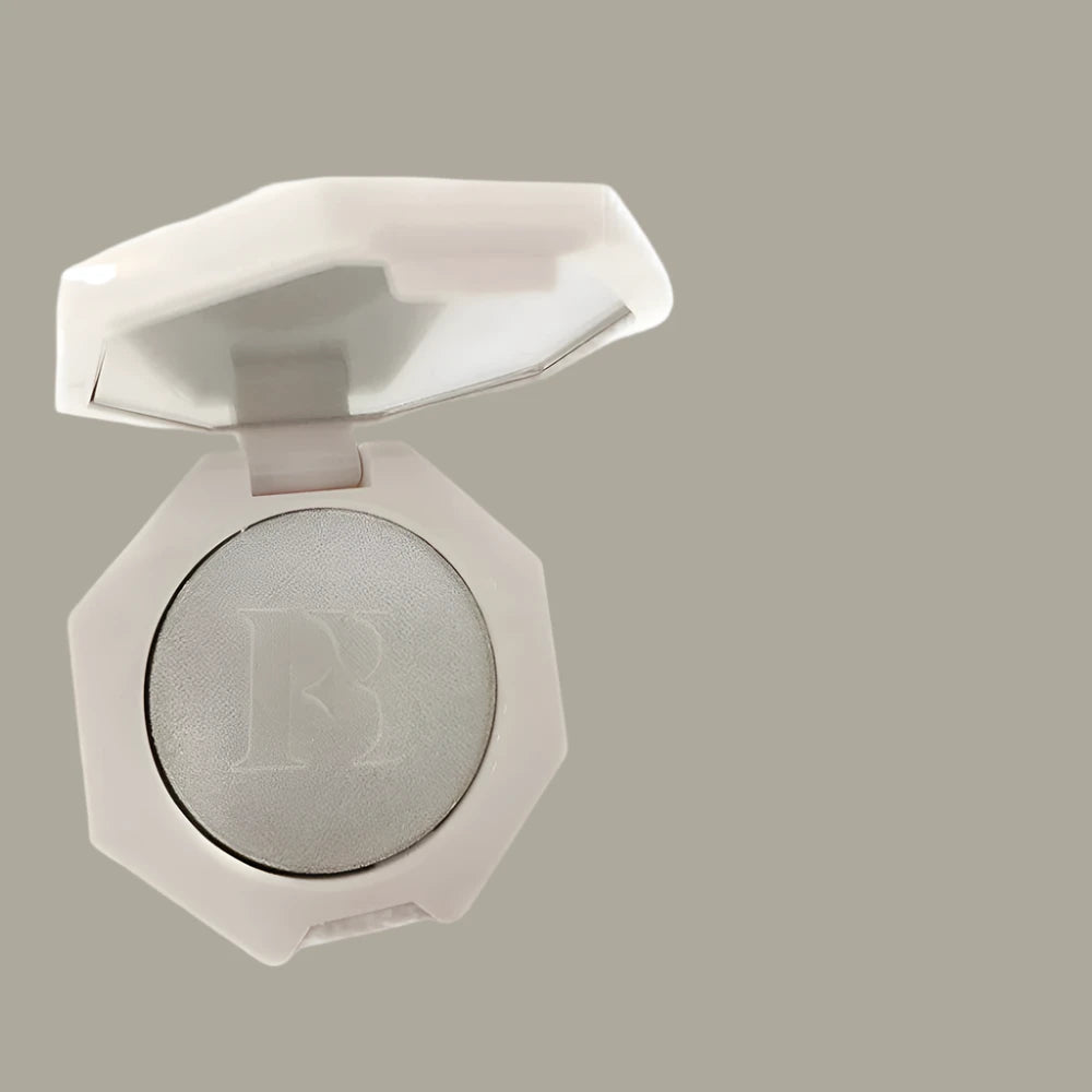 S5284f656d6f243c7afff60a4d9f69e0bv