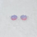 Labubu Doll Clothes Tulle Skirt Set Stylish Outfit Replacement for 17cm Ropa Labubu Dolls Accessories