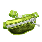 Doll Bag for Labubu Macaron Barbies Blythes and 20cm Plush Doll & 1/6 BJD Canvas Backpack Labubu Ropa