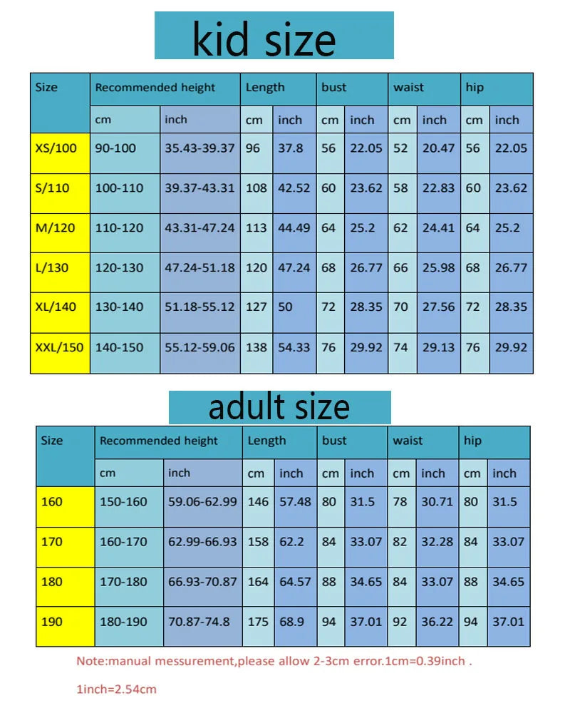 Adult   Morpher Superhero Samurai Sentai Shinkenger Rangers Cosplay Fantasia Halloween Costume Mask for Men Boy