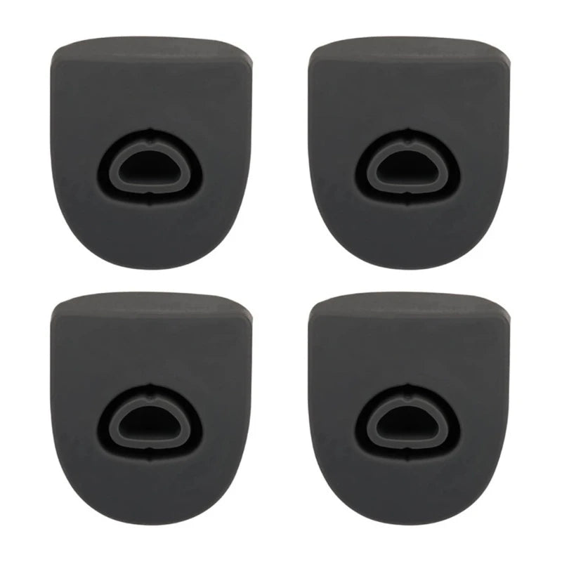 Water Cup Replacement Silicone Stopper for Owala FreeSip Cap Replacement Part Drop shipping