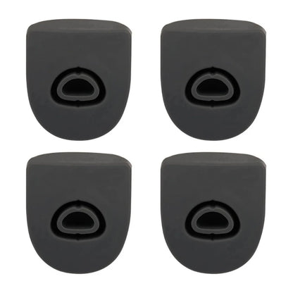 Water Cup Replacement Silicone Stopper for Owala FreeSip Cap Replacement Part Drop shipping