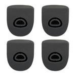 Water Cup Replacement Silicone Stopper for Owala FreeSip Cap Replacement Part Drop shipping