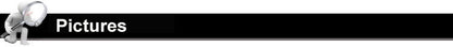 3 6M Pumpkin Horror Eyeballs LED String Lights Portable USB 20 40 Leds Halloween Party Decoration For Home bar Atmosphere Decor