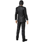 Mafex 085 JOHN WICK Chapter 2 with Dog Figure Chapter 4Mafex 212 John Wick Action Figure Figure Model Toys Dolls Birthday Gift