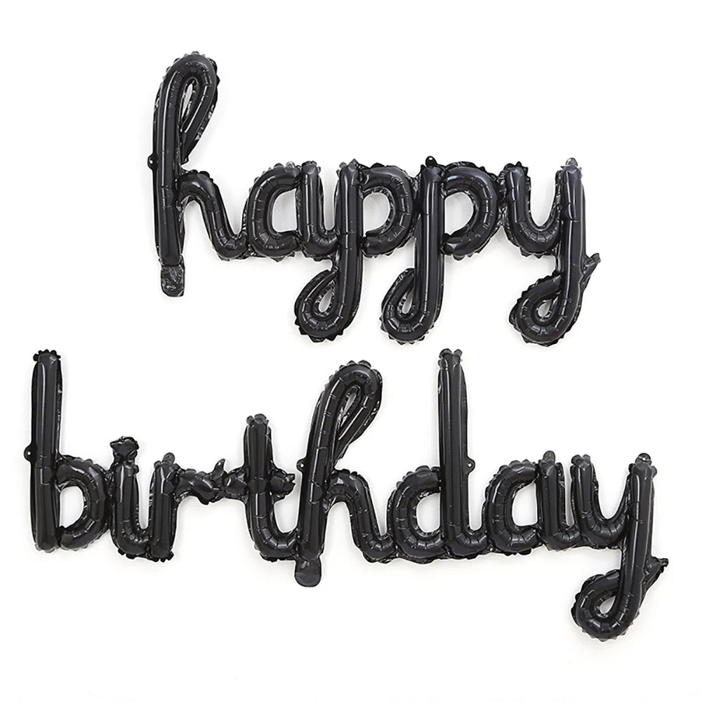 S545ca3a898444bb490eb1119dab6d3bf3