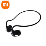 Xiaomi Wireless Bluetooth 5.3 Headphones Air-Conduction Waterproof Headset Stereo Over-Ear Sports Earphones Earbuds with Mic