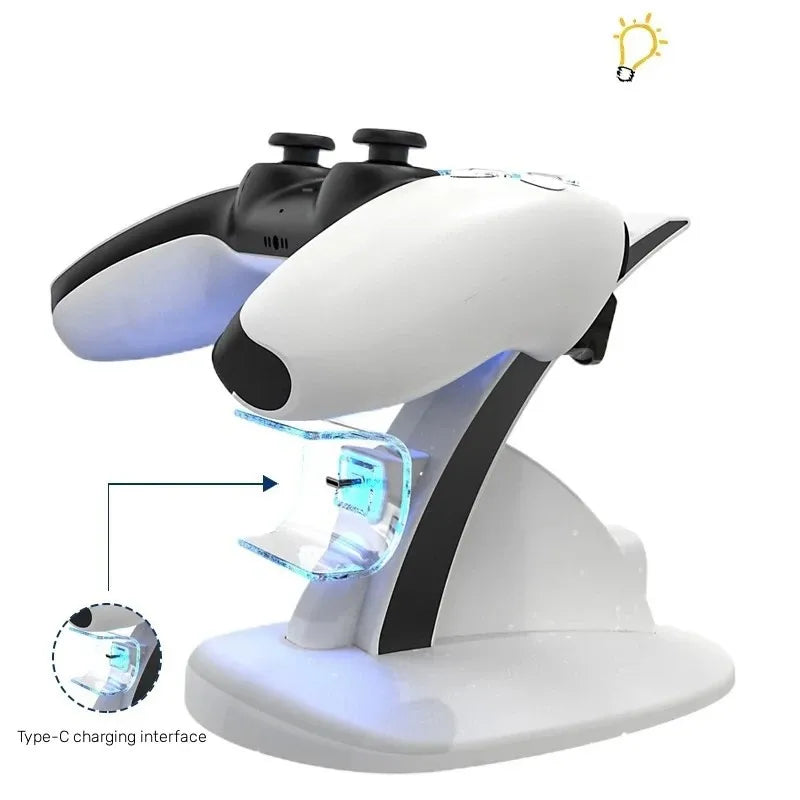 S547f3d26029d4fae916a69ff5e2441adz