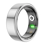 S54bc637a09344834a525b4843a2354b0J