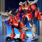 S54e058889f5b4ec58ce16d784a5b97c23