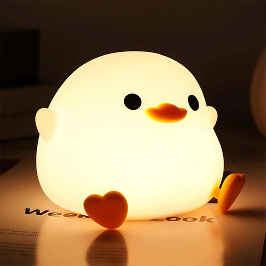 S54f53b0e1dbd432e83c069bdeb0c8e7bn