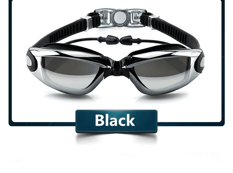 S5579d0250f6e4be4b29125604678ea29a