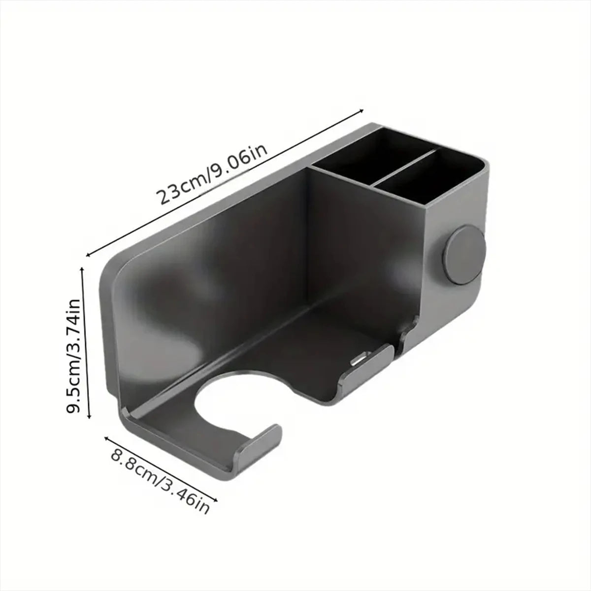 S5595df4b3b934709bdb0d396f3f1600eB