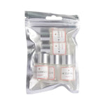 S5628869a49874112a6af19bf5a0b5fd95