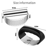 S563e8e4f7a7740dca9e5796c1aef7c53y