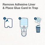 S56c171ac17194681b29784653439cfdbw