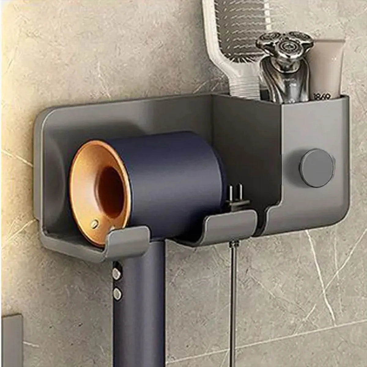 S56e0ba71b35f4cbf83dea48240c64313f