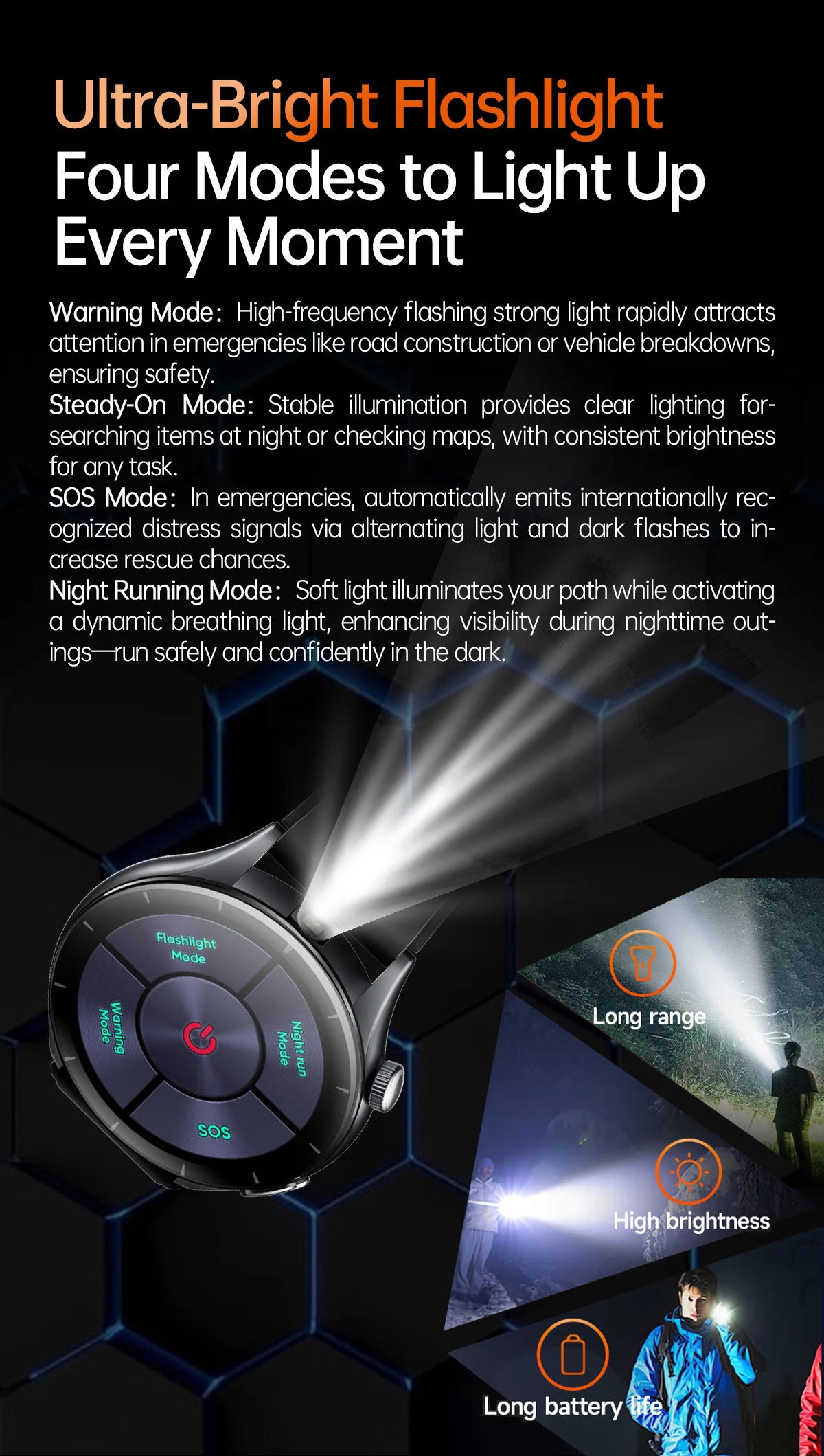 2025 New Health Analysis ECG+PPG Smart Watch Body Fat Uric Acid Blood Pressure Heart Rate Tracker NFC Smartwatch For Android IOS