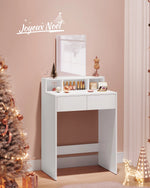 S57c6f83af2b44eab8f932e85725fb800m