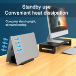 S57ccda40e3e24dde8b429f38aae40c28q