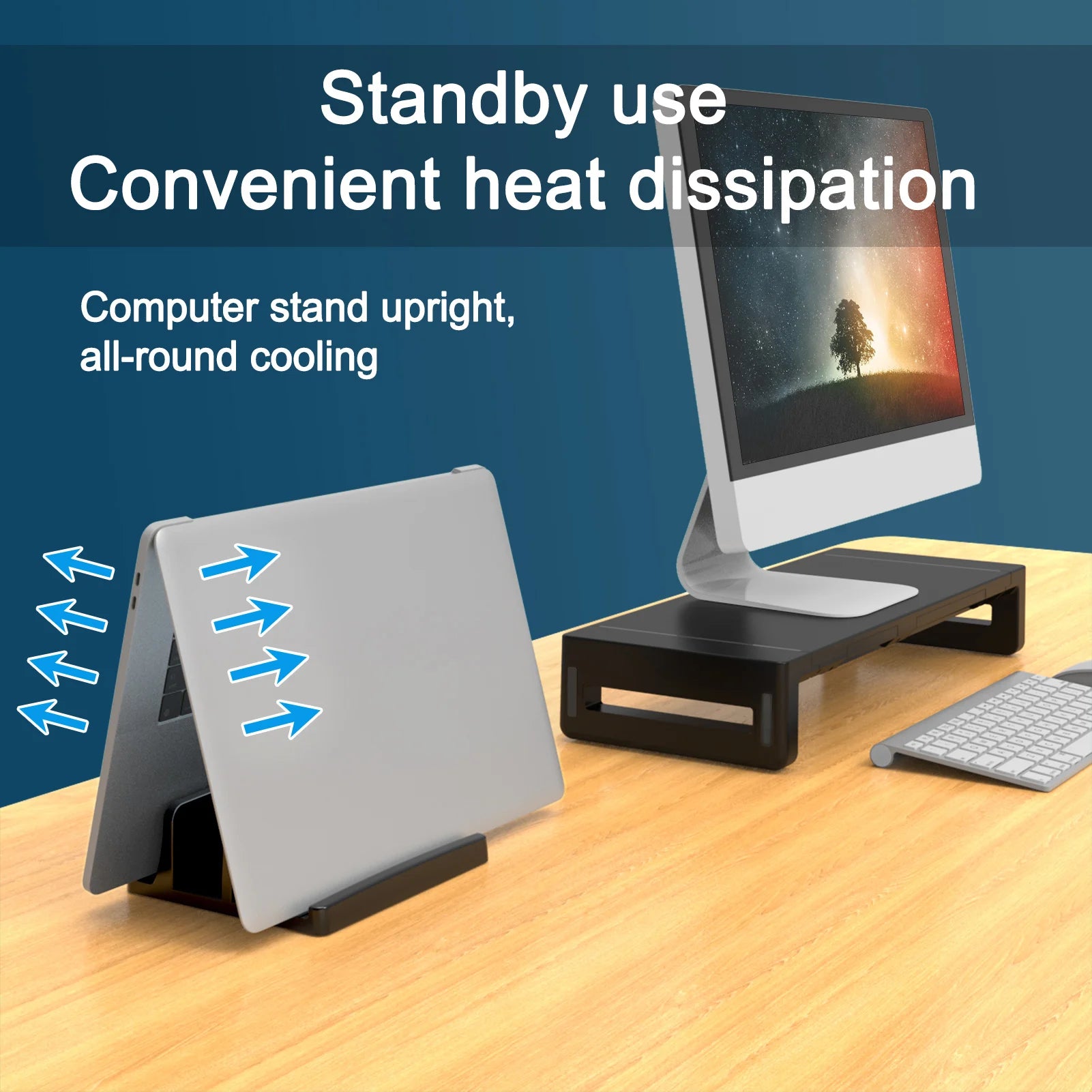 S57ccda40e3e24dde8b429f38aae40c28q