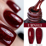 S57d806050fe843eea3c3331fd8cbdb72D