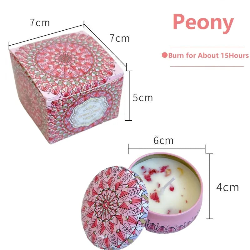 S57f41bfb5dc6455b81169e7a31e155e7W