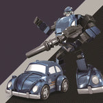 S58102146f0aa4ccbaf3f73f54efd34e7N