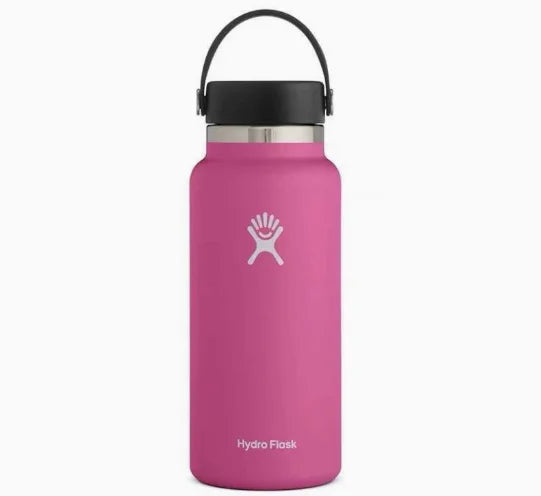 32oz/40oz stainless steel insulated mugs with handle and lid. Popular vacuum - insulated and leak - proof mugs with soft lids.
