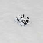 Labubu Doll Clothes Hoodie Labubu Idol V1 V2 Dolls Clothing Accessories 15/17cm Plush Doll Universal