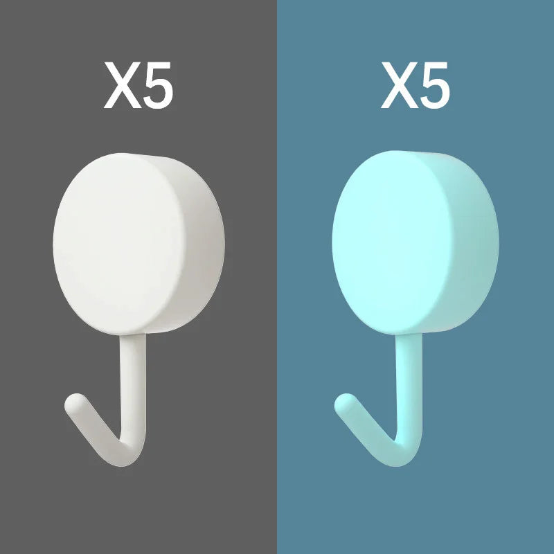 S589bc4d7a56140ccb54daabf3dbc9788L