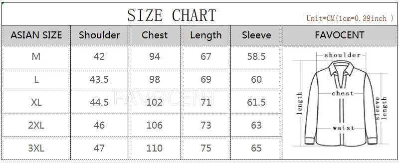 New Autumn Winter O-Neck Slim Fit Knit Sweater Men Casual Pullovers Fashion Mens Youthful Vitality Knitted Pullover Sweaters Man