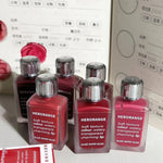 S58bcacb845d346989d75828049bc5f14g