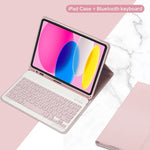 S58dd9d43d2b840c19c11a9dd4c6c53cd1