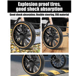 Baby Carriage Light Stroller Baby Stroller 3 in1 Foldable pushchair high quality prams Lie Flat Baby Stroller adjustable seat