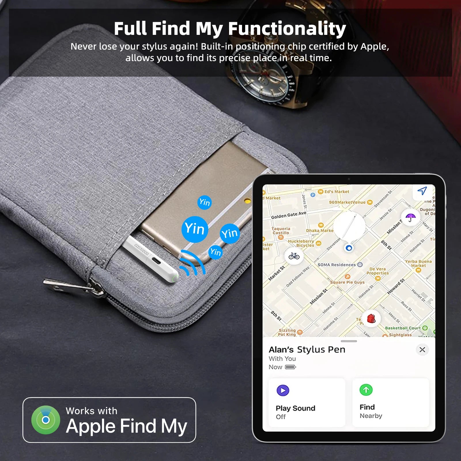 S59891ef69ee6472887dae62707beddcas