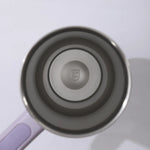 1000ML Large Capacity Water Bottle Various Styles Pink White Vacuum Cup Stainless Steel Juice Milk Tea Car Mugs Gifts