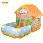 S5a1877f1aca742a899542219d13e807fg