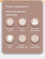 S5a326c2b0d2c49e0bc276d101d196d6aU