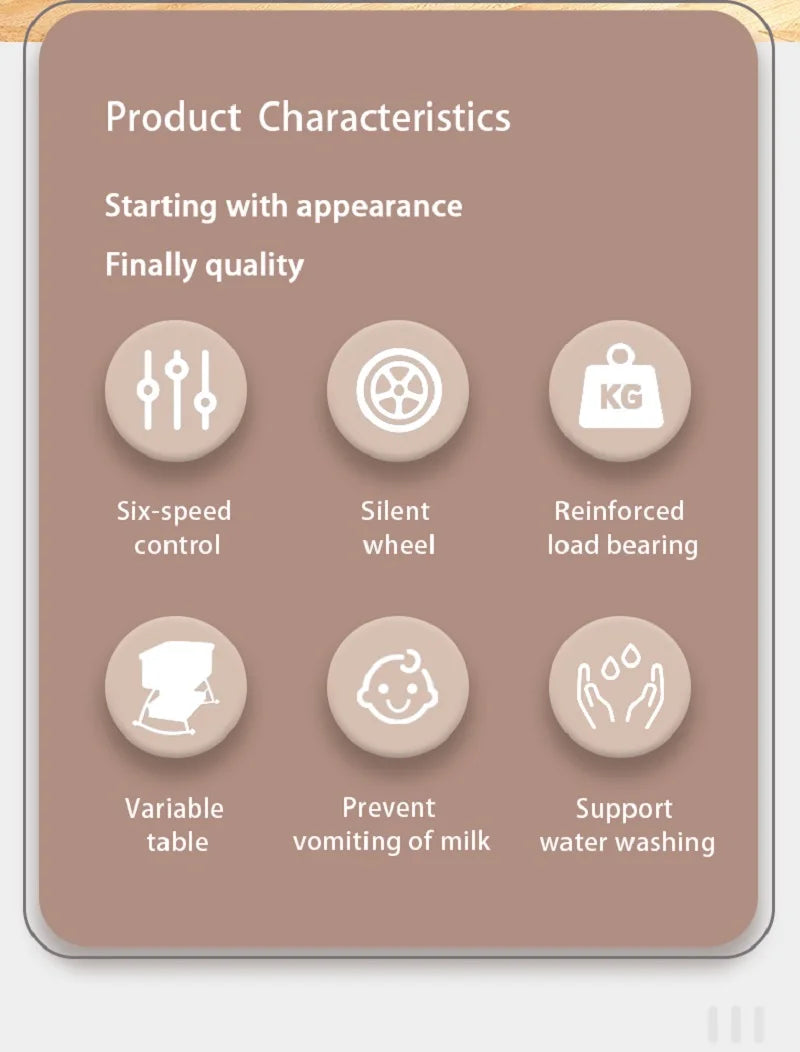 S5a326c2b0d2c49e0bc276d101d196d6aU