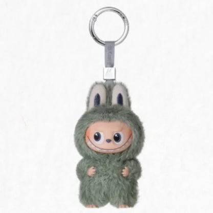 Pop Mart Labubu THE MONSTERS Pin for Love Series
