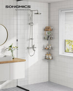 S5a7f899d1f414f7d802537b7e38eba452