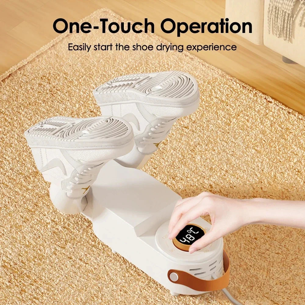 S5b0d11a3811748159e4d4326f5bc844aO