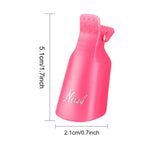 S5b3a7dc48e2942099807799ad458715dV