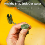 S5bb6dc22e2aa43d88c3f445f6150dd6e7