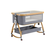 S5bbe04fd0b0449b49f7e6911f2da1dd7Z