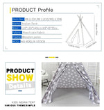 S5c18bfbbd01e457c9734a700c26cabbeu