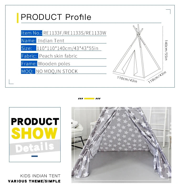 S5c18bfbbd01e457c9734a700c26cabbeu