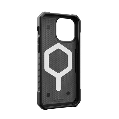 Heavy Duty Camo Shockproof MagSafe Case for Apple iPhone 16 Pro Max 13 14 15 Plus Original Pathfinder Military Magnetic Cover