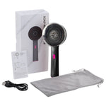 S5c9a529564354c88b2e1f13dbabe035aH